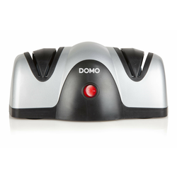 DOMO električni brusilnik nožev DO223S
