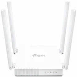 TP LINK ARCHER C24  AC750