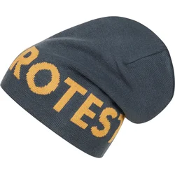 Mens hat Protest PRTBURHAM24