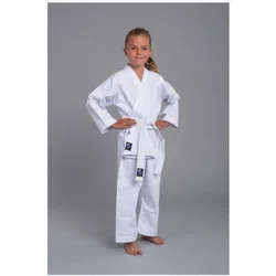 Phoenix kimono za karate, basic, 130 cm