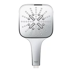 GROHE tuš ročka Rainshower Smartactive 130 Cube (26550000)