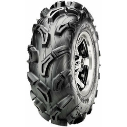 Maxxis MU01 Zilla ( 25x8.00-12 TL 43J prednji točak )
