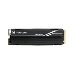 Transcend 1TB/interni ssd/M.2/NVMe/crna ( TS1TMTE250H )