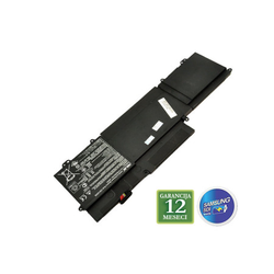 Asus zenbook prime ux32 c23-ux32 baterija za laptop ( 2174 )