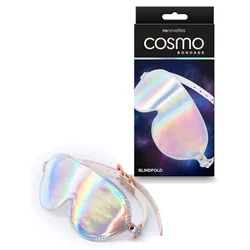 Cosmo Bondage Blindfold