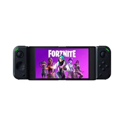 Gamepad Razer Junglecat Dual-sided Gaming Controller for Android