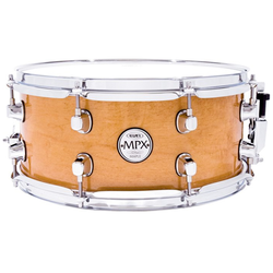 Mapex MPML4550CNL