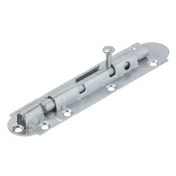 Drsni zapah 80x30mm