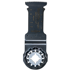 Makita B-64858-5