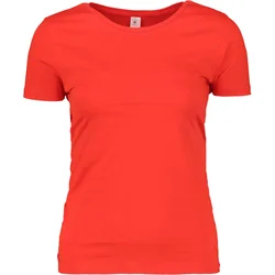 Ženska majica B&C Basic