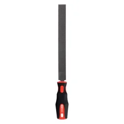 Turpija za drvo pravougaona L200 KS TOOLS