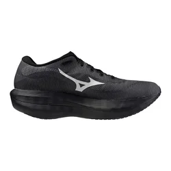Mizuno Hyperwarp Pro