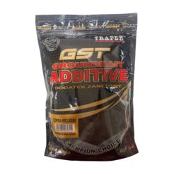 TRAPER Aditiv, Copra melasse, 400g