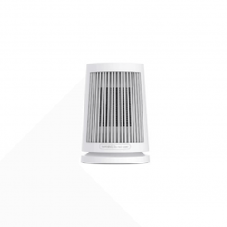Xiaomi stolna grijalica – kompaktna PTC keramička mini grijalica 600 W