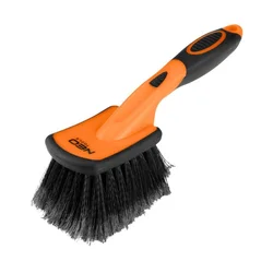 Četka za pranje automobila 25cm Neo