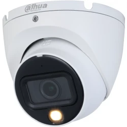 Dahua Kamera HAC-HDW1500TLM-IL-A 5MP 2.8mm