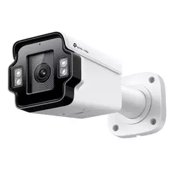 Insight S345ZI