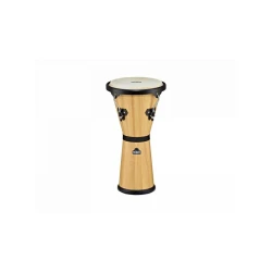 Djembe lesen 25cm NINO48NT NINO Percussion