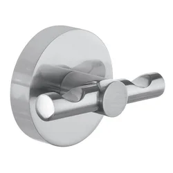 Tesa Kavelj za oblačila Clothes Hook, Moon