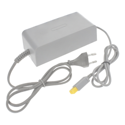 polnilec za Nintendo Wii U