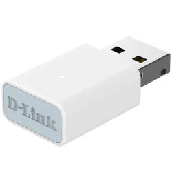 UNBRANDED AC13U AC1300 Wi-Fi 5 USB adapter