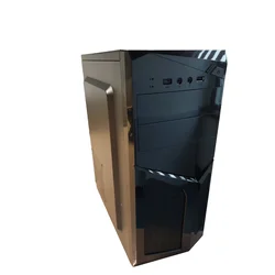 Računar ZEUS Ryzen 5 7600/DDR5 16GB/M.2 1TB