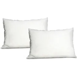 Sante Set dva jastuka Memory 50x70cm