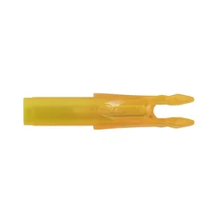Beiter Insert Nock .204 Hunter