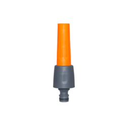 Enpro Razpršilec Streamline sprayer