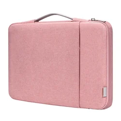Taikesen Torba za laptop, Roze