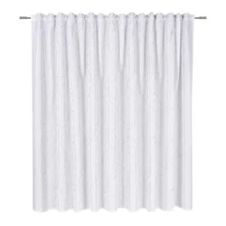 Gotova Tanka Zavesa 300x175cm Marion Store 2