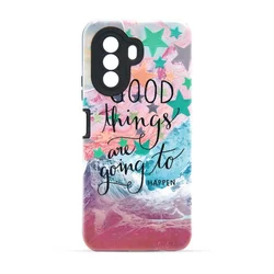 Futrola Fashion Case 12 za Huawei Nova Y70 DZ2, Šarena