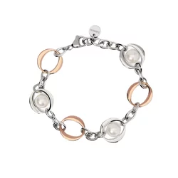 NAKIT 2JEWELS NARUKVICA 232623