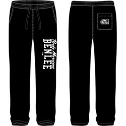 Benlee Mens jogging pants regular fit