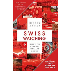 Swiss Watching