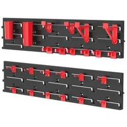 Komplet Qbrick Regular Workshop Panel S Set 2 65664