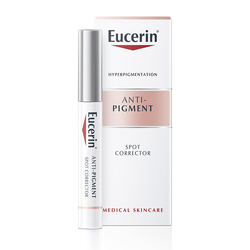 Eucerin Anti-pigment korektor 5ml