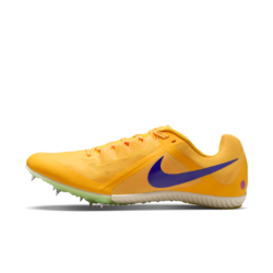 Nike Zoom Rival Multi Athletics Multi-Event Spikes