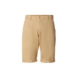 Urban Classics Chino hlače bež