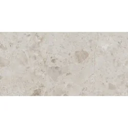 Petra Taupe Mate 60x120