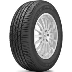 SAVA letna pnevmatika 155/65R13 73T ECTA