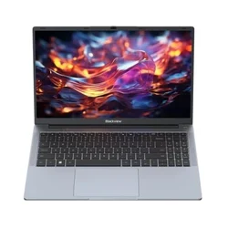 BLACKVIEW Laptop AceBook 6 15.6 FHD/Intel N150/16GB/NVMe 512GB/Win11 home