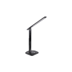 LED prigušiva dodirna stona lampa TOLEDO LED/8W/230V 3000-6500K