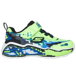 Skechers patike Mega Scene dečaci uzrasta 0-4 godine