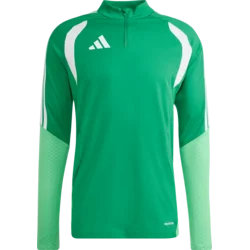 adidas Majica z dolgimi rokavi Tiro 26 Competition