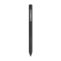 Wacom Bamboo Ink Plus, Black, stylus (CS322AK0B)