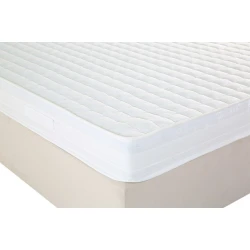 Vzmetnica Premium COMFORT