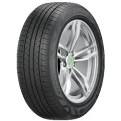 AUSTONE SP-802 ( 195/60 R15 88H )