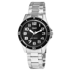 SHAGHAFI QB64J225Y Sat