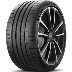 Michelin Pilot Sport S 5 ( 245/40 R21 96Y )